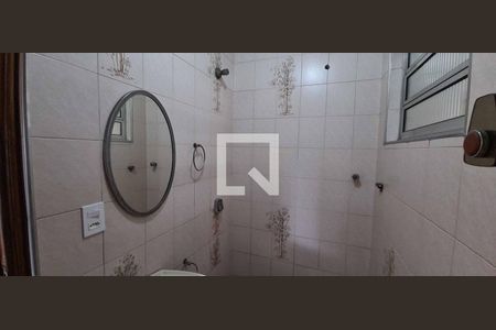 Casa à venda com 136m², 4 quartos e 4 vagas Casa à venda com 136m², 4 quartos e 4 vagasBanheiro 4
