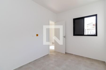 Apartamento à venda com 33m², 1 quarto e sem vagaQuarto