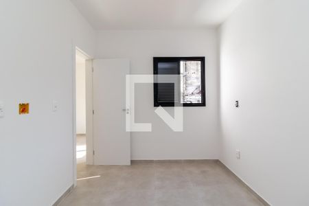 Apartamento à venda com 33m², 1 quarto e sem vagaQuarto