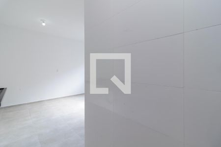 Apartamento à venda com 33m², 1 quarto e sem vagaÁrea de Serviço