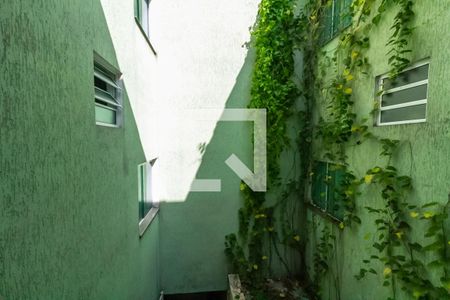 Casa à venda com 221m², 3 quartos e 4 vagas Casa à venda com 221m², 3 quartos e 4 vagasVista da Suíte 1