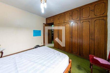 Casa à venda com 429m², 3 quartos e sem vagaSuíte 3