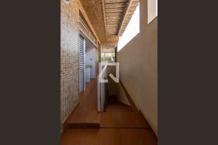 Casa à venda com 429m², 3 quartos e sem vagaÁrea de Serviço