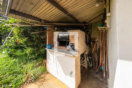 Casa à venda com 429m², 3 quartos e sem vaga Casa à venda com 429m², 3 quartos e sem vagaÁrea comum