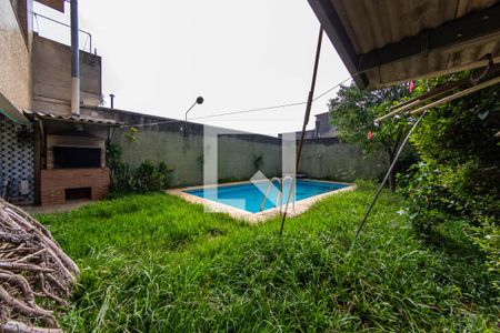 Casa à venda com 429m², 3 quartos e sem vaga Casa à venda com 429m², 3 quartos e sem vagaÁrea comum
