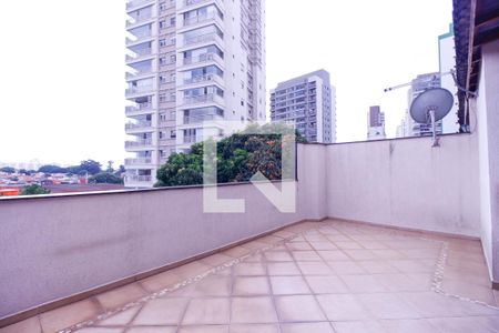 Casa de condomínio à venda com 136m², 3 quartos e 2 vagas Casa de condomínio à venda com 136m², 3 quartos e 2 vagasÁrea externa