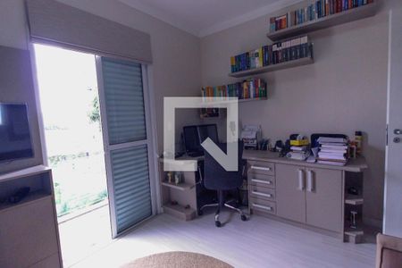 Casa de condomínio à venda com 136m², 3 quartos e 2 vagas Casa de condomínio à venda com 136m², 3 quartos e 2 vagasQuarto 3