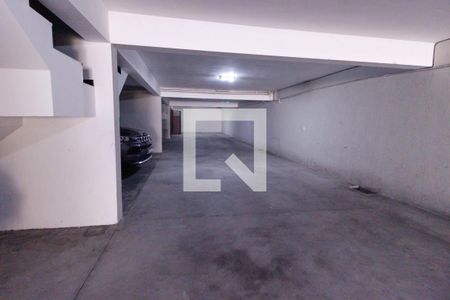 Casa de condomínio à venda com 136m², 3 quartos e 2 vagas Casa de condomínio à venda com 136m², 3 quartos e 2 vagasÁrea externa