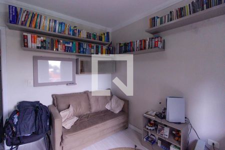 Casa de condomínio à venda com 136m², 3 quartos e 2 vagas Casa de condomínio à venda com 136m², 3 quartos e 2 vagasQuarto 3