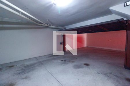 Casa de condomínio à venda com 136m², 3 quartos e 2 vagas Casa de condomínio à venda com 136m², 3 quartos e 2 vagasÁrea externa