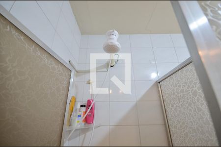 Casa à venda com 215m², 3 quartos e sem vagaBanheiro da Suíte 2