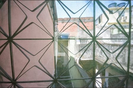 Casa à venda com 215m², 3 quartos e sem vagaVista da Suíte 2