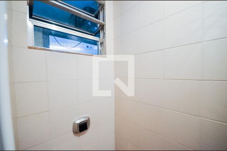 Casa à venda com 215m², 3 quartos e sem vagaBanheiro 1