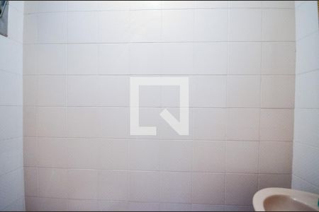 Casa à venda com 215m², 3 quartos e sem vagaBanheiro 1