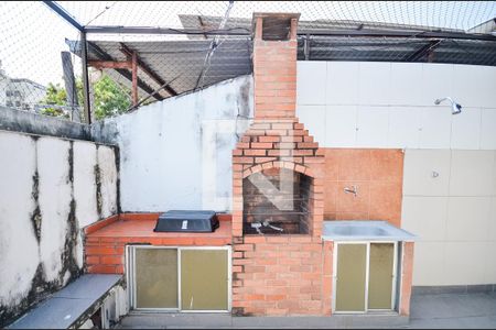 Casa à venda com 215m², 3 quartos e sem vagaTerraço