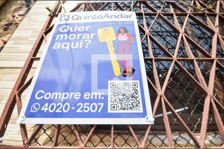 Casa à venda com 215m², 3 quartos e sem vagaFachada