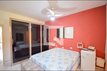 Casa à venda com 215m², 3 quartos e sem vagaSuíte 2