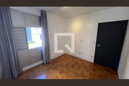 Apartamento para alugar com 100m², 2 quartos e 1 vagaQuarto 