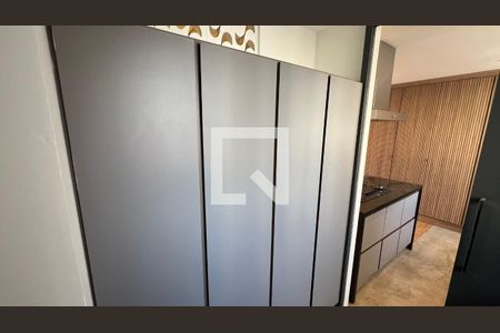 Apartamento para alugar com 100m², 2 quartos e 1 vagaÁrea de Serviço