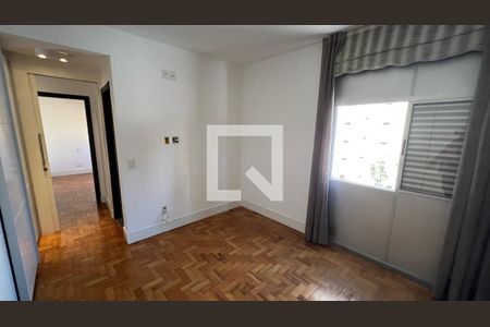 Apartamento para alugar com 100m², 2 quartos e 1 vagaSuite 