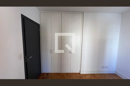 Apartamento para alugar com 100m², 2 quartos e 1 vagaQuarto 