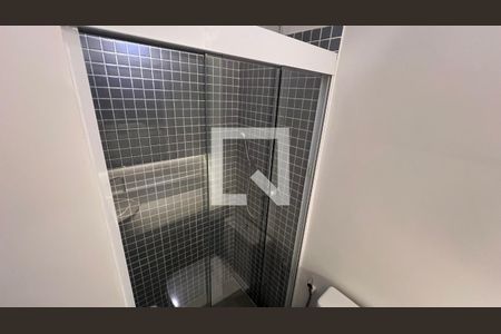 Apartamento para alugar com 100m², 2 quartos e 1 vagaBanheiro