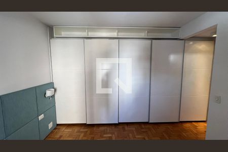 Apartamento para alugar com 100m², 2 quartos e 1 vagaSuite 