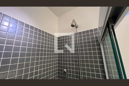 Apartamento para alugar com 100m², 2 quartos e 1 vagaBanheiro