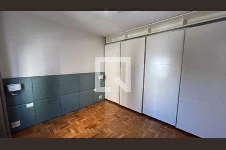 Apartamento para alugar com 100m², 2 quartos e 1 vagaSuite 