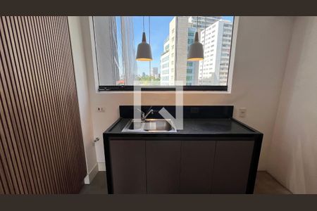 Apartamento para alugar com 100m², 2 quartos e 1 vagaÁrea de Serviço