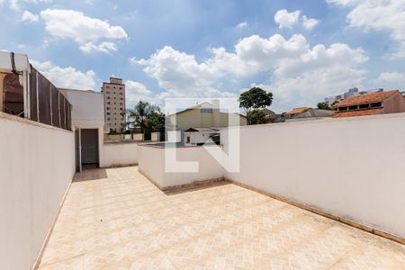 Apartamento à venda com 85m², 2 quartos e 1 vagaCobertura
