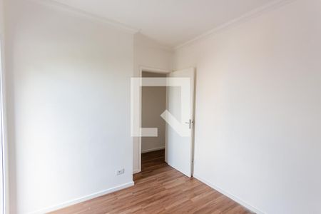 Apartamento à venda com 85m², 2 quartos e 1 vagaQuarto 2