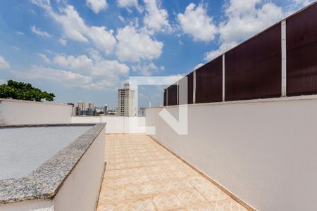 Apartamento à venda com 85m², 2 quartos e 1 vagaCobertura