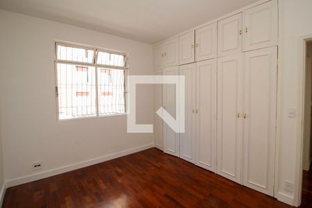Apartamento à venda com 110m², 3 quartos e 1 vaga Apartamento à venda com 110m², 3 quartos e 1 vagaQuarto 3