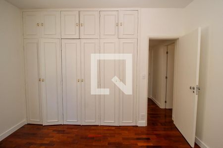 Apartamento à venda com 110m², 3 quartos e 1 vaga Apartamento à venda com 110m², 3 quartos e 1 vagaQuarto 3