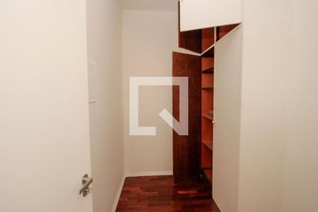 Apartamento à venda com 110m², 3 quartos e 1 vaga Apartamento à venda com 110m², 3 quartos e 1 vagaEntrada