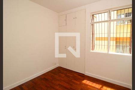Apartamento à venda com 110m², 3 quartos e 1 vaga Apartamento à venda com 110m², 3 quartos e 1 vagaQuarto 2