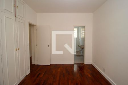 Apartamento à venda com 110m², 3 quartos e 1 vaga Apartamento à venda com 110m², 3 quartos e 1 vagaQuarto 3