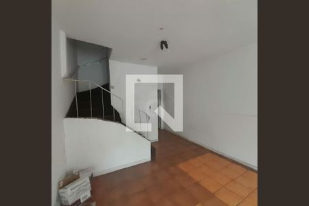 Casa à venda com 2 quartos, 80m² em Vila Mariana, São Paulo