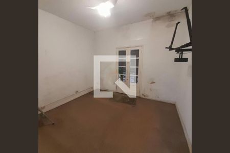 Casa à venda com 2 quartos, 80m² em Vila Mariana, São Paulo