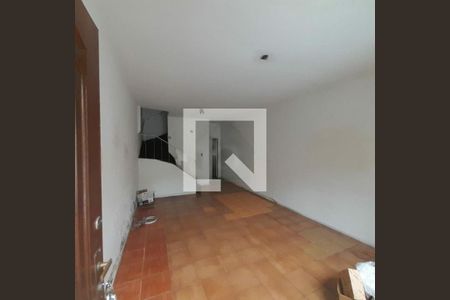 Casa à venda com 2 quartos, 80m² em Vila Mariana, São Paulo