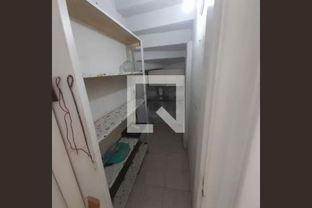 Casa à venda com 2 quartos, 80m² em Vila Mariana, São Paulo