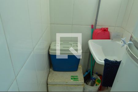 Apartamento à venda com 43m², 2 quartos e sem vagaÁrea de Serviço