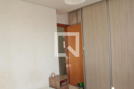 Apartamento à venda com 160m², 3 quartos e 1 vagaQuarto