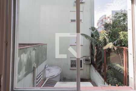 Apartamento à venda com 92m², 3 quartos e sem vagaVista 