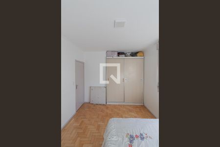 Apartamento à venda com 92m², 3 quartos e sem vagaQuarto 2 