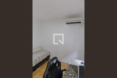 Apartamento à venda com 92m², 3 quartos e sem vagaQuarto 3
