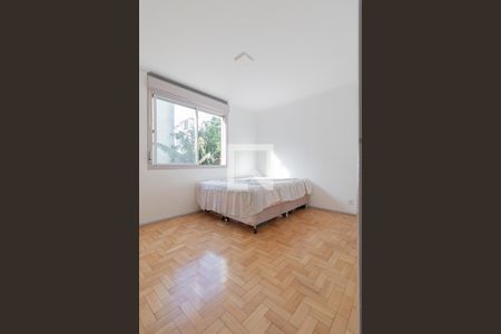 Apartamento à venda com 92m², 3 quartos e sem vagaQuarto 1 