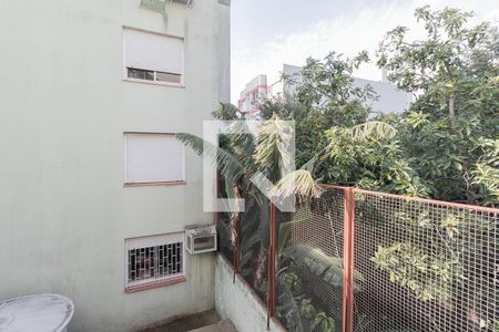 Apartamento à venda com 92m², 3 quartos e sem vagaVista 