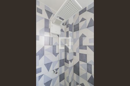 Apartamento à venda com 92m², 3 quartos e sem vagaBanheiro 1 